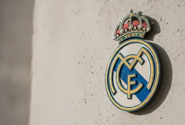Caos Real Madrid: rissa tra Rudiger e Carreras e spogliatoio a pezzi prima del Clasico