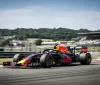 Red Bull RB22: il segreto dell'ala che sfida la Ferrari