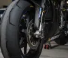 Michelin a Le Mans: tre opzioni anteriori per la sfida finale in Francia