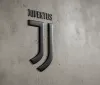 Juventus, scatta l'ora del restyling: Bremer in uscita, Spalletti vuole Kim
