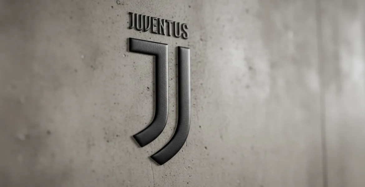 Juventus, scatta l'ora del restyling: Bremer in uscita, Spalletti vuole Kim