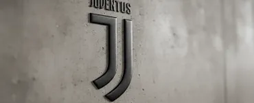 Juventus, scatta l'ora del restyling: Bremer in uscita, Spalletti vuole Kim