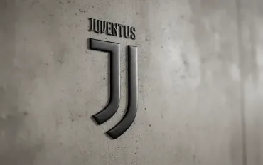 Juventus, scatta l'ora del restyling: Bremer in uscita, Spalletti vuole Kim