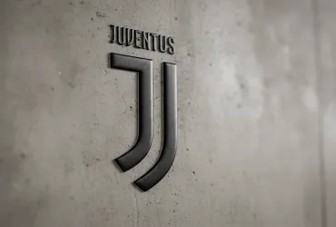 Juventus, scatta l'ora del restyling: Bremer in uscita, Spalletti vuole Kim