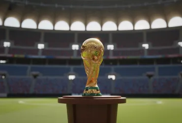 L'Iran sfida gli USA per i Mondiali 2026: Pretese garanzie diplomatiche per i vertici militari