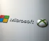 Microsoft cancella Copilot su Xbox: Asha Sharma cambia la strategia dell'IA nel gaming