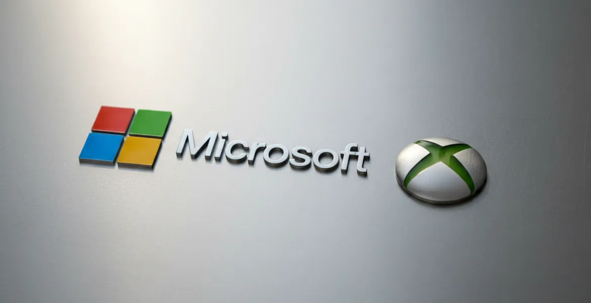 Microsoft cancella Copilot su Xbox: Asha Sharma cambia la strategia dell'IA nel gaming