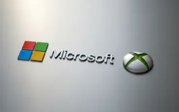 Microsoft cancella Copilot su Xbox: Asha Sharma cambia la strategia dell'IA nel gaming