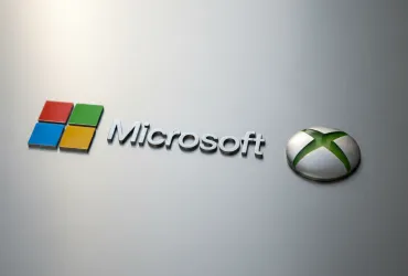 Microsoft cancella Copilot su Xbox: Asha Sharma cambia la strategia dell'IA nel gaming