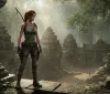 Tomb Raider: Legacy of Atlantis protagonista al Summer Game Fest 2026