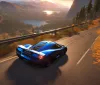 Forza Horizon 5 ha una data d'uscita per PlayStation 5