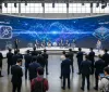 Intel al Computex 2026: La svolta di nova Lake e la nuova era dell'IA