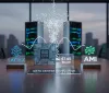 Lattice Semiconductor acquisisce AMI per 1,65 miliardi: rivoluzione per i Data Center