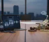 Apple e la causa Siri: 250 milioni di dollari per le promesse IA non mantenute