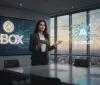 Xbox, rivoluzione Asha Sharma: addio all'IA Copilot e nuovo corso strategico