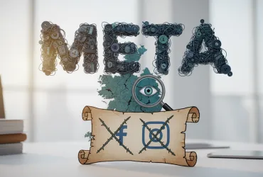 Meta sotto inchiesta: l'Irlanda sfida i dark pattern di Facebook e Instagram