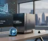 Rivoluzione Xbox: Asha Sharma rimescola i vertici per sfidare SteamOS e puntare sull'IA