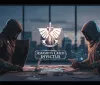Assassin's Creed Invictus: Scontro aperto tra Ubisoft e insider sui Leak
