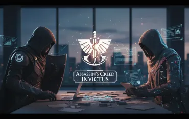 Assassin's Creed Invictus: Scontro aperto tra Ubisoft e insider sui Leak
