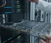 AMD rivoluziona i Data Center con il nuovo SoC Versal Prime VM2152