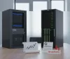 IBM Mainframe vs VMware: la mossa a sorpresa di Gartner contro i rincari di Broadcom