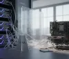 AMD e il paradosso dell'IA: boom nei server ma frenata per PC e gaming