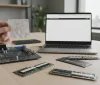 Microsoft e il dilemma della RAM: scompare la guida che chiedeva 32GB per il gaming