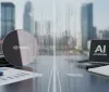 Guerra dei Chip: Perché Nvidia Spende Meno in Ricerca mentre la Cina Accelera sull'IA