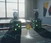 L'Ombra dell'IPO: Come il Crypto sta еrasformando Anthropic e OpenAI in Asset Speculativi