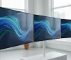 LG Display sposta i confini della visione: Tandem OLED di terza generazione e schermi da 720Hz