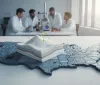 Pax Silica: il piano USA per l'indipendenza dai chip cinesi