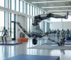 Boston Dynamics: il nuovo Atlas incanta con doti da ginnasta e punta alla produzione di massa