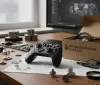 Valve apre le porte al modding: ecco i file CAD del nuovo Steam Controller