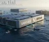 Samsung e OpenAI lanciano i Data Center galleggianti per l'IA