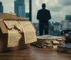 Scandalo Post Office: i bug contabili del software ECCO+ precedono di decenni il caso Horizon