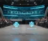 Google Android Show 2026: Anticipazioni su Android 17 e il Futuro di Aluminium OS