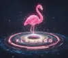 FLAMINGO: La Più Grande Simulazione dell'Universo è Online