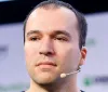 Conflitti d'interesse a OpenAI: i legami segreti tra Greg Brockman e i giganti dell'hardware