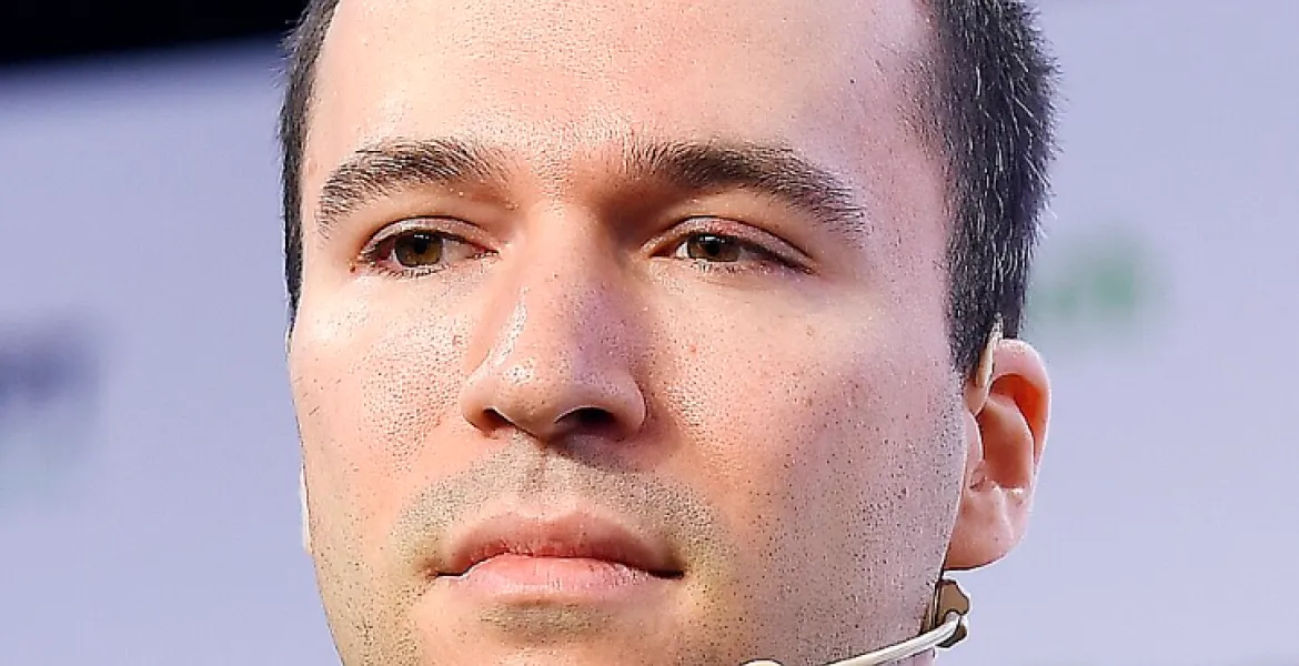 Conflitti d'interesse a OpenAI: i legami segreti tra Greg Brockman e i giganti dell'hardware