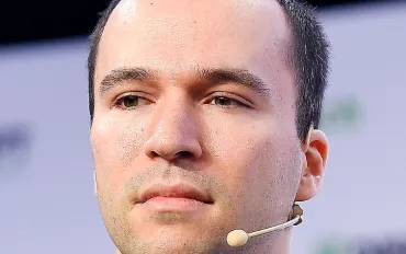 Conflitti d'interesse a OpenAI: i legami segreti tra Greg Brockman e i giganti dell'hardware