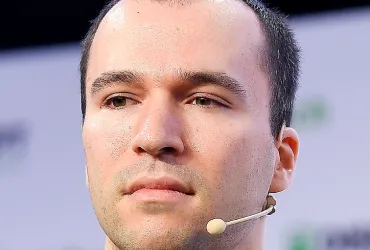 Conflitti d'interesse a OpenAI: i legami segreti tra Greg Brockman e i giganti dell'hardware