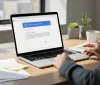 Google Documenti rivoluziona il lavoro con Gemini: arrivano le istruzioni permanenti per l'IA