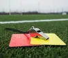 Inchiesta Arbitri, il Caos si Allarga: Nuovi Interrogatori e il Mistero delle Designazioni Pilotate