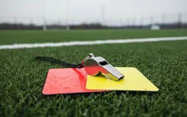 Inchiesta Arbitri, il Caos si Allarga: Nuovi Interrogatori e il Mistero delle Designazioni Pilotate