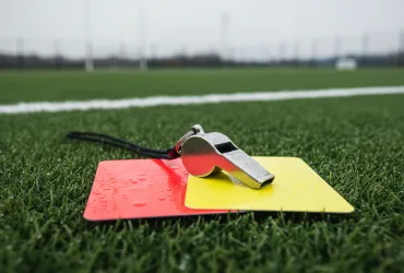 Inchiesta Arbitri, il Caos si Allarga: Nuovi Interrogatori e il Mistero delle Designazioni Pilotate