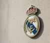 Mourinho al Real Madrid: lo Special One detta 10 condizioni a Pérez