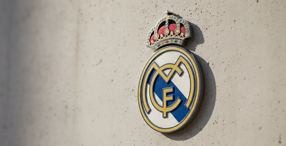 Mourinho al Real Madrid: lo Special One detta 10 condizioni a Pérez