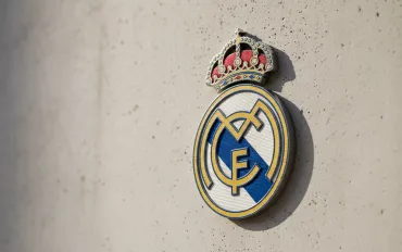 Mourinho al Real Madrid: lo Special One detta 10 condizioni a Pérez