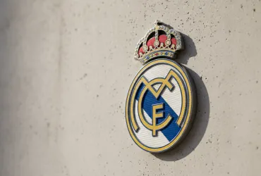 Mourinho al Real Madrid: lo Special One detta 10 condizioni a Pérez