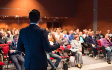 FEEXPO, Media e gioco: un settore che coniuga in maniera perfetta tecnologia e divertimento e che merita una dignità giornalistica